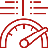 電量校正